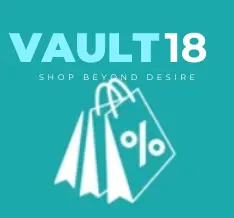 vault18